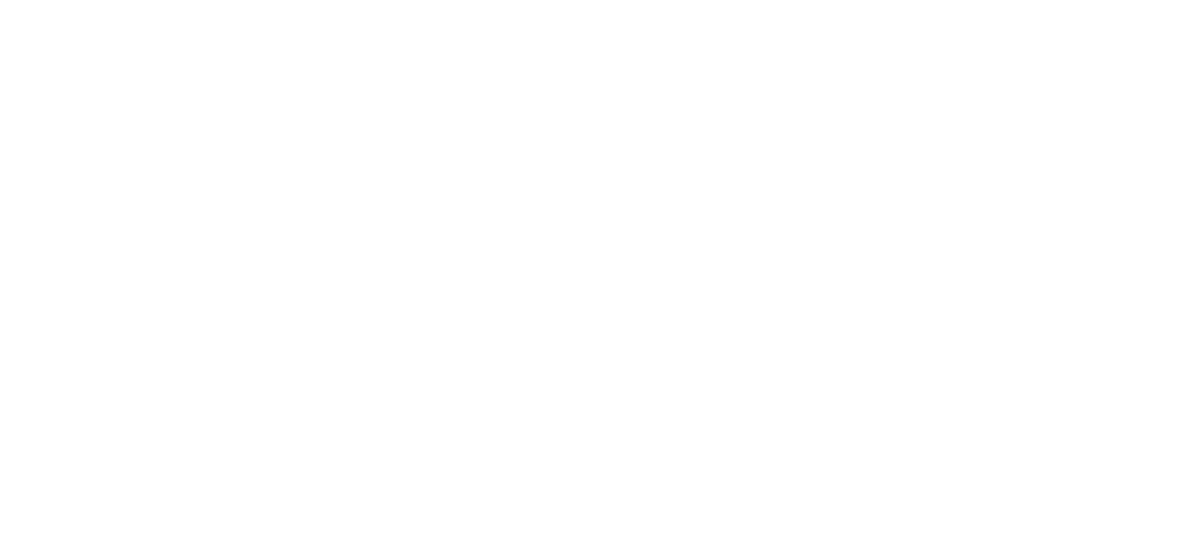 City of Greeneville - (TN)