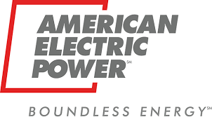 Kingsport Power Co
