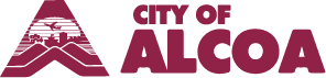 City of Alcoa Utilities