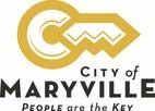 Maryville Utilities