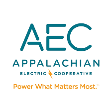 Appalachian Electric Coop