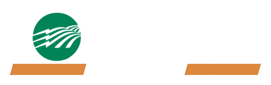 Plateau Electric Cooperative