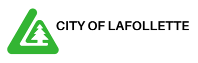 City of LaFollette