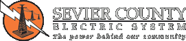 Sevier County Electric System