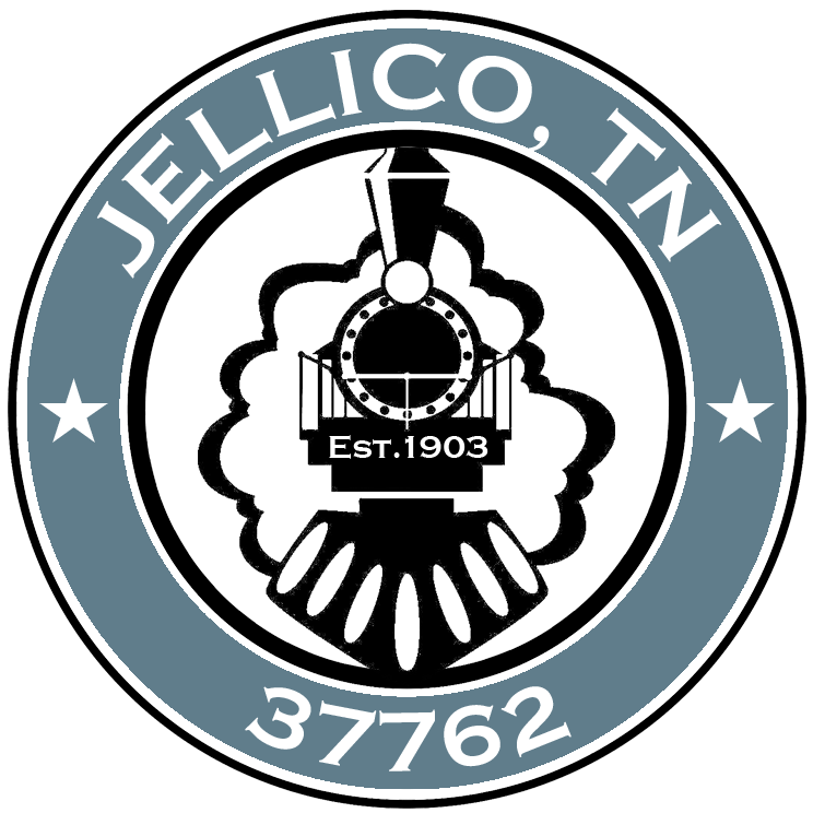 City of Jellico