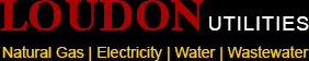 Loudon Utilities Board