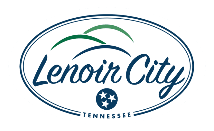 City of Lenoir - (TN)