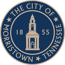 City of Morristown - (TN)