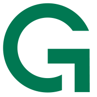 Gibson Electric Members Corp