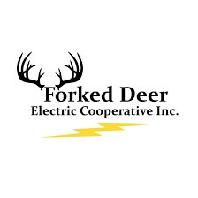 Forked Deer Electric Coop, Inc