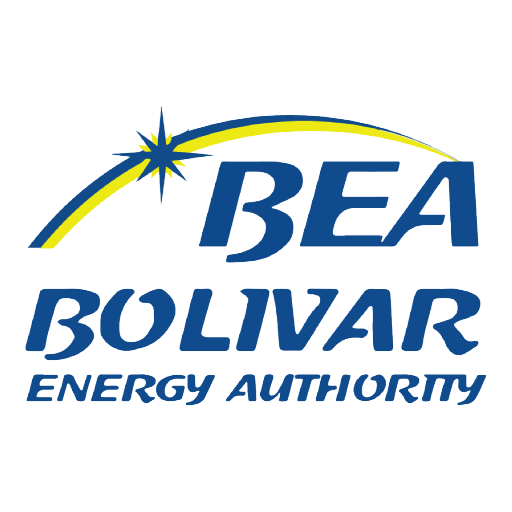 Bolivar Energy Authority