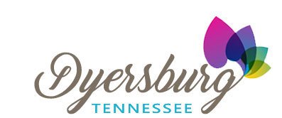 City of Dyersburg