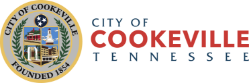 City of Cookeville - (TN)
