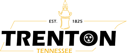 City of Trenton - (TN)