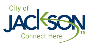 City of Jackson - (TN)
