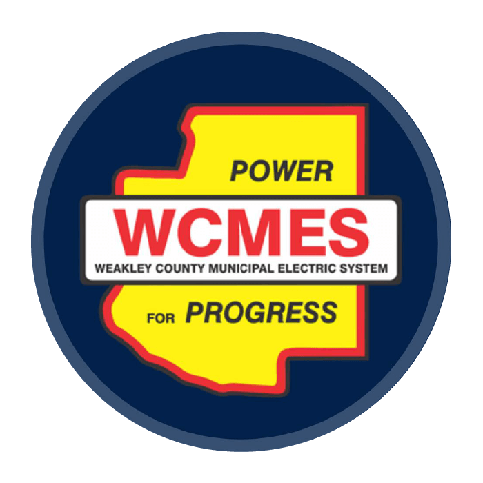 Weakley County Mun Elec Sys