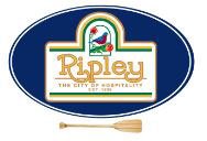 City of Ripley - (TN)