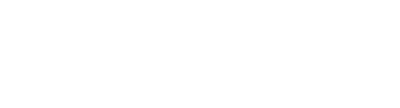 Alcorn County Elec Power Assn
