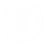 City of Water Valley - (MS)