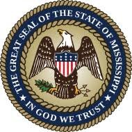 City of Macon - (MS)