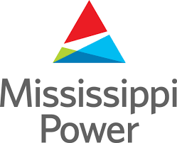 Mississippi Power Co [Southern Co]