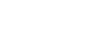 City of Starkville