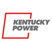 Kentucky Power Co