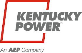 Kentucky Power Co [American Electric Power Co Inc]