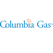 Columbia Gas of Ohio