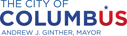 City of Columbus Department of Public Utilities