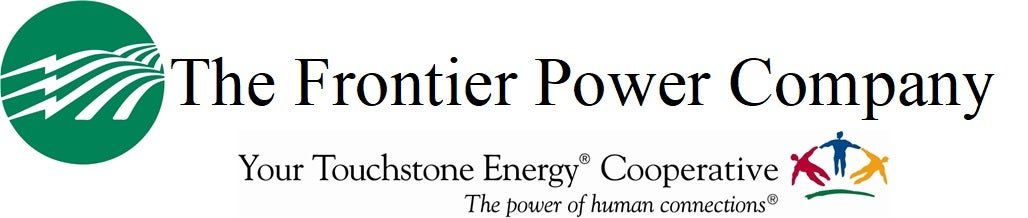 Frontier Power Company