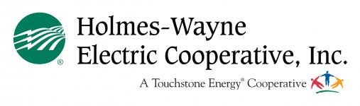 Holmes-Wayne Electric Coop Inc