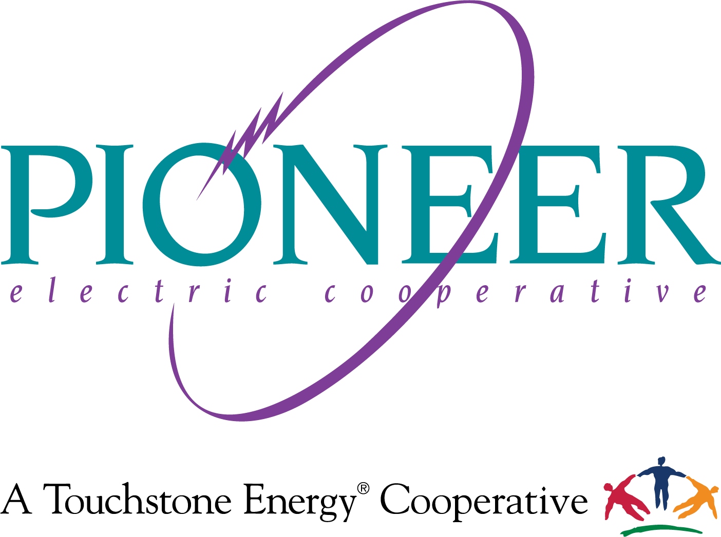 Pioneer Rural Elec Coop, Inc - (OH)