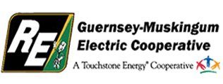 Guernsey-Muskingum El Coop Inc