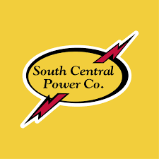 South Central Power Co