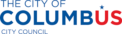Columbus OH (City of)