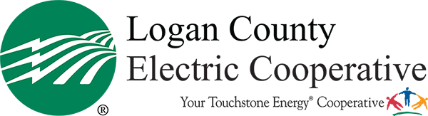 Logan County Coop Power & Light