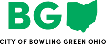 City of Bowling Green - (OH)