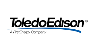The Toledo Edison Co