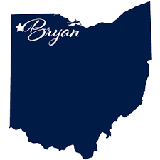 City of Bryan - (OH)