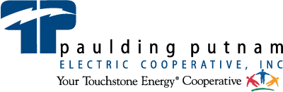 Paulding-Putman Elec Coop, Inc
