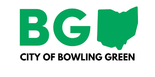 Bowling Green OH (City of)