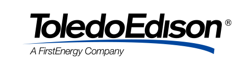 Toledo Edison Co (The) [FirstEnergy Corp]