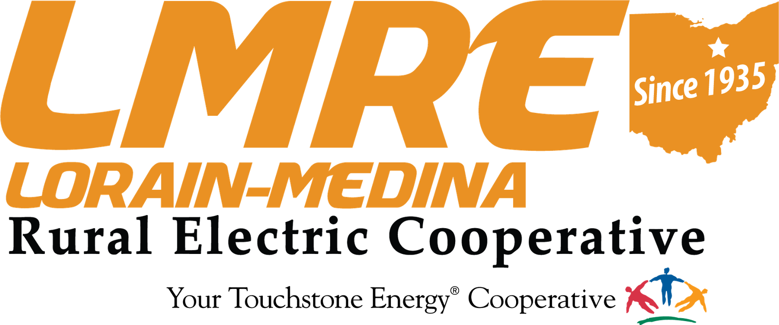 Lorain-Medina R E C, Inc