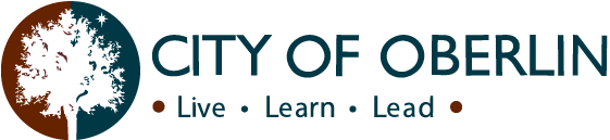City of Oberlin - (OH)