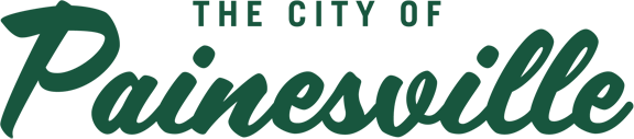 City of Painesville