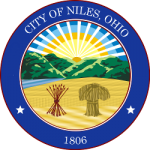 City of Niles - (OH)