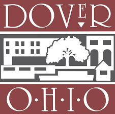 City of Dover - (OH)