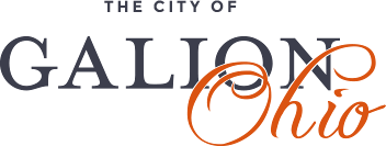 City of Galion