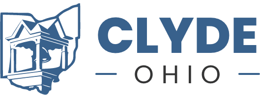 Clyde Light & Power